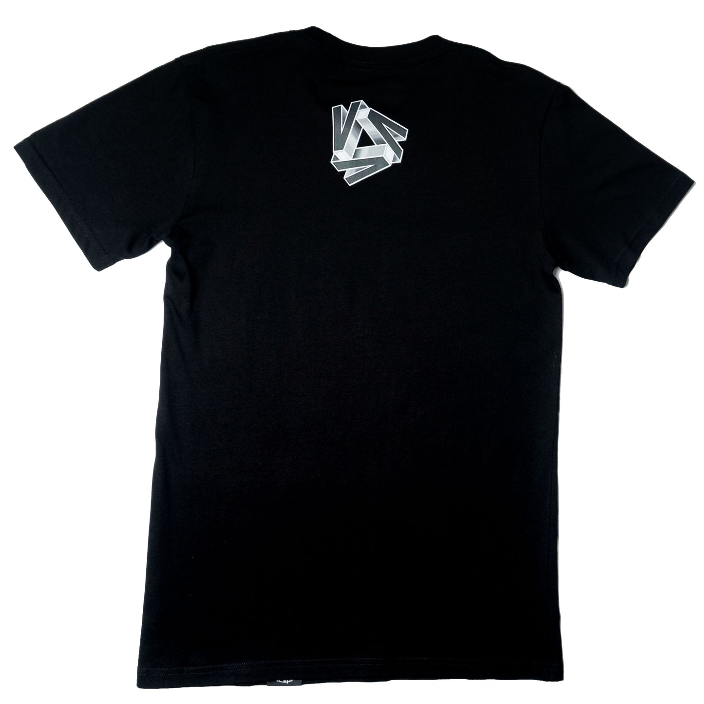 The Dro Tee