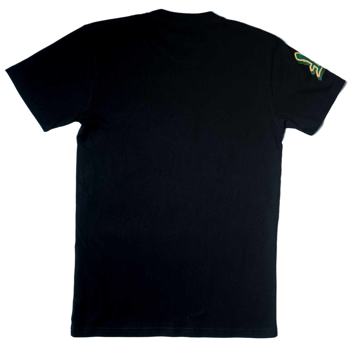 F***K VEGAS Tee