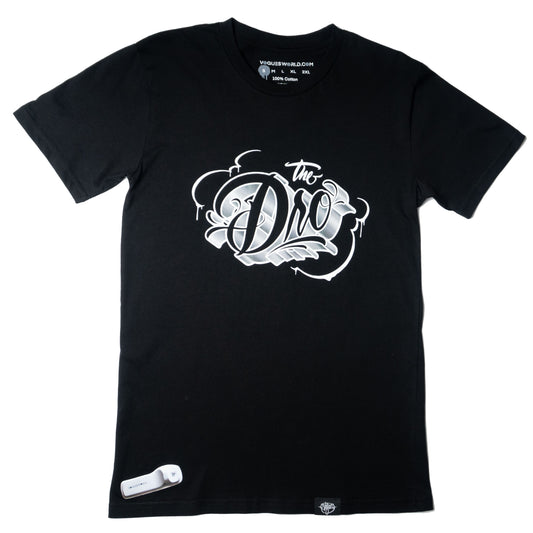 The Dro Tee